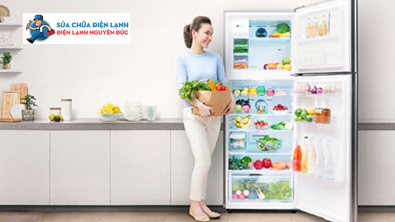 tu-lanh-van-chay-nhung-kem-lanh-dienlanhnguyenduc