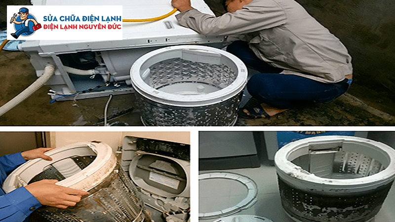 ve-sinh-may-giat-panasonic-dienlanhnguyenduc