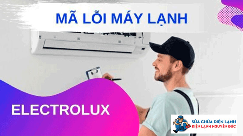 ma-loi-may-lanh-eletrolux-dienlanhnguyenduc