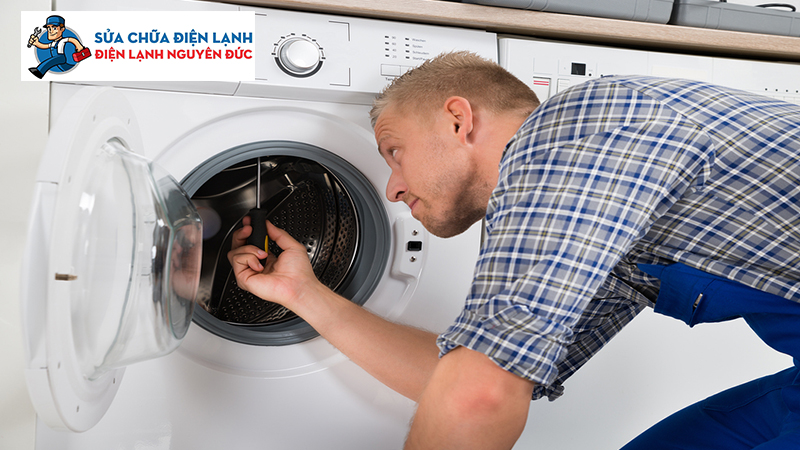 loi-khac-may-giat-electrolux-dienlanhnguyenduc