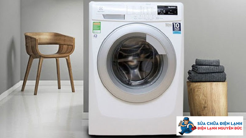 may-giat-electrolux-bao-loi-e12-dienlanhnguyenduc