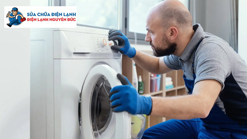 sua-may-giat-electrolux-bao-loi-e57-dienlanhnguyenduc