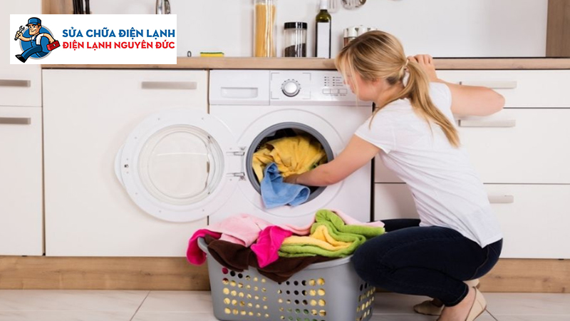 loi-khac-may-giat-electrolux-dienlanhnguuyenduc
