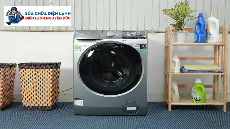 ly-do-may-giat-electrolux-bao-loi-e57-dienlanhnguyenduc