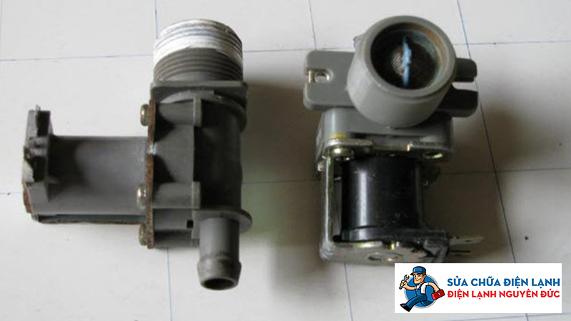van-cap-nuoc-may-giat-dienlanhnguyenduc
