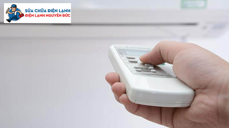 cach-kiem-tra-ma-loi-may-lanh-daikin-bang-remote-dienlanhnguyenduc