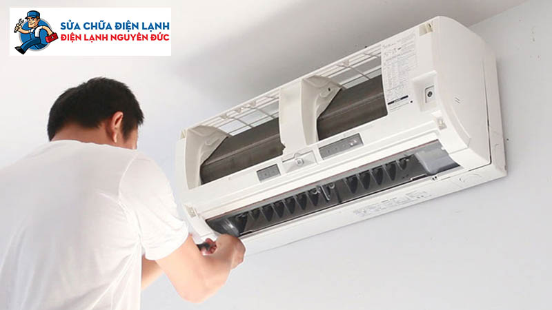 sua-dieu-hoa-daikin-bao-loi-a9-dienlanhnguyenduc