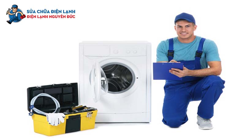 nguyen-nhan-may-giat-panasonic-bao-loi-h41-dienlanhnguyenduc