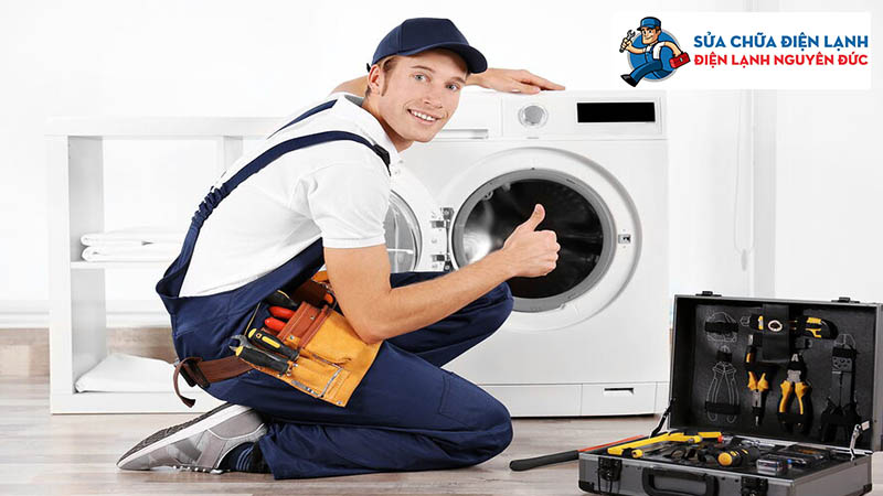 sua-may-giat-toshiba-bao-loi-e59-dienlanhnguyenduc