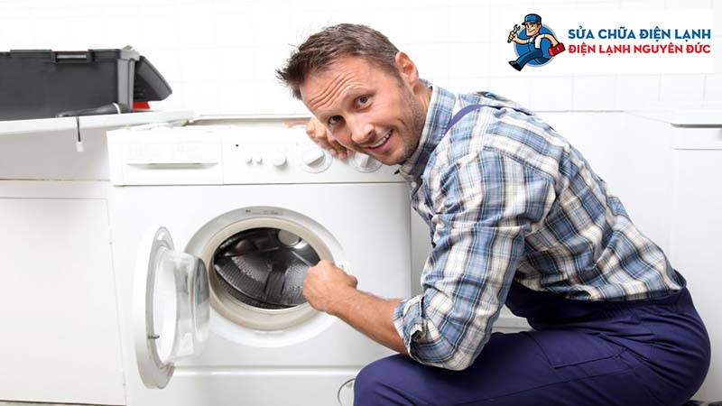 kiem-tra-bo-mach-may-giat-samsung-dienlanhnguyenduc
