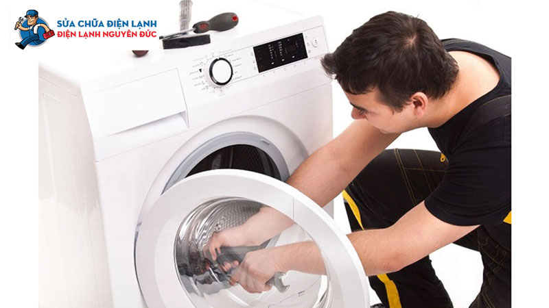 may-giat-sam-sung-bao-loi-pe-dienlanhnguyenduc