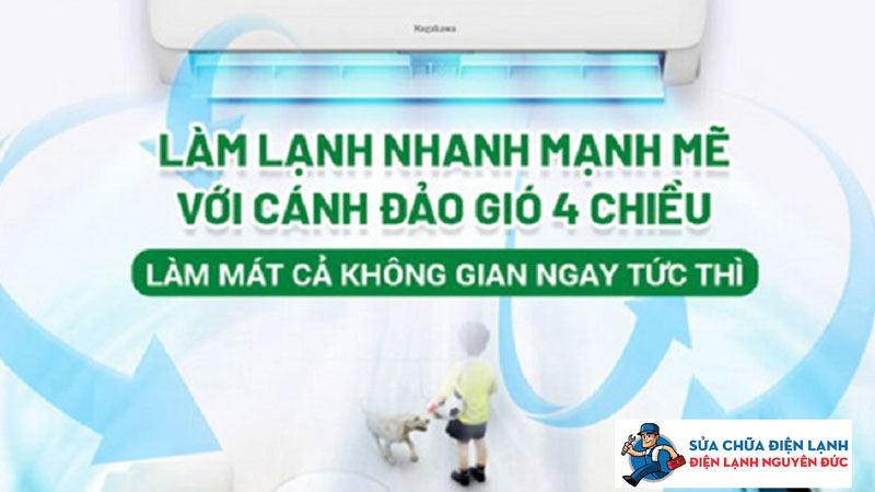 lam-lanh-nhanh-dieblanhnguyenduc