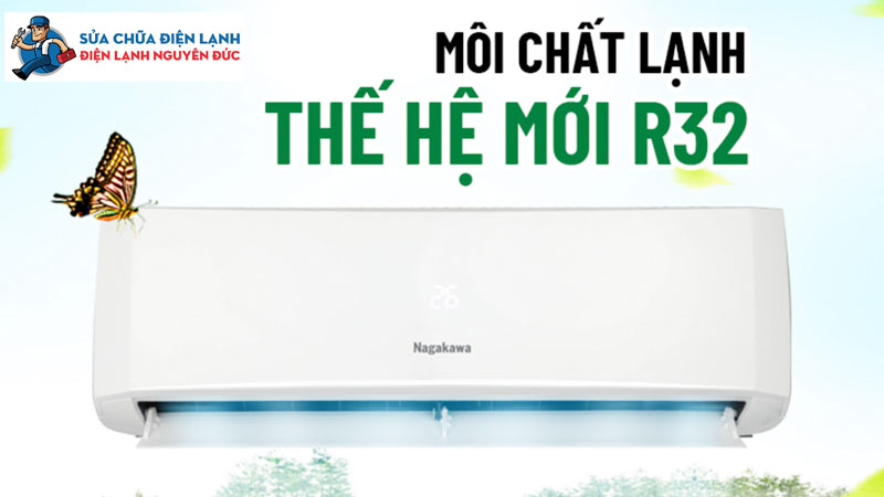 moi-chat-lanh-r32-dienlanhnguyenduc
