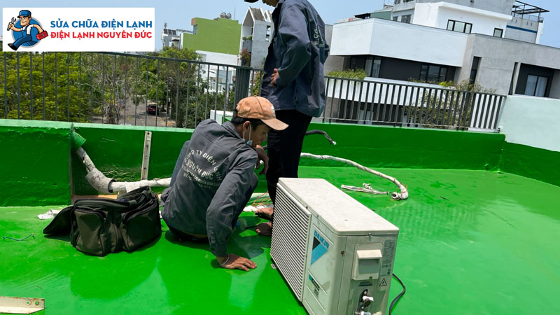 dan-nong-dieu-hoa-daikin-dienlanhnguyenduc