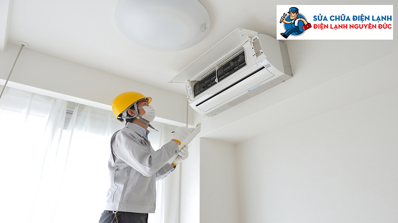 sua-dieu-ha-daikin-bao-loi-l5-dienlanhnguyenduc