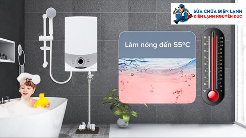 bat-nuoc-nong-lien-tuc-dienlanhnguyenduc