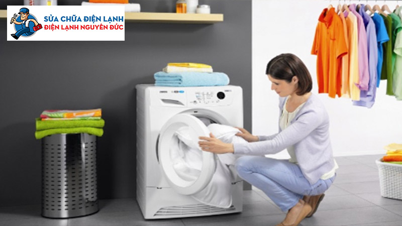 may-giat-bi-mat-can-bang-dienlanhnguyenduc