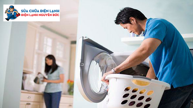 may-giat-electrolux-bao-loi-e3-dienlanhnguyenduc