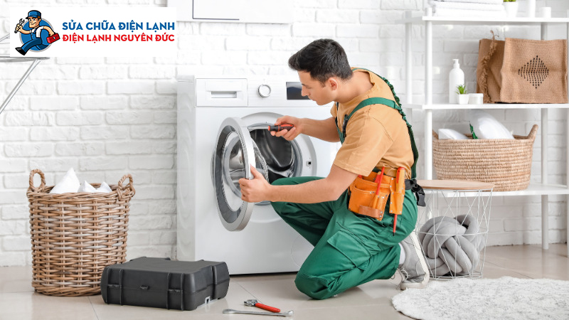 may-giat-electrolux-bao-loi-edf-dienlanhnguyenduc