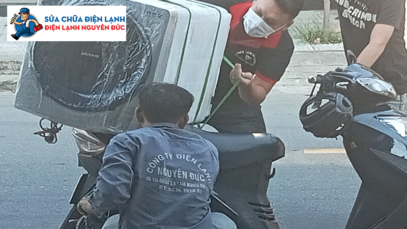 may-giat-khach-nam-phuoc-dienlanhnguyenduc