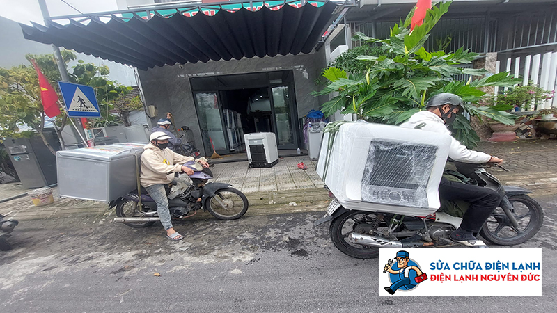 bao-duong-ve-sinh-may-say-dienlanhnguyenduc