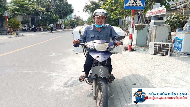 ban-may-giat-cu-dienlanhnguyenduc