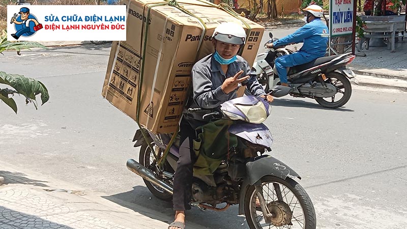 lap-may-giat-dienlanhnguyenduc