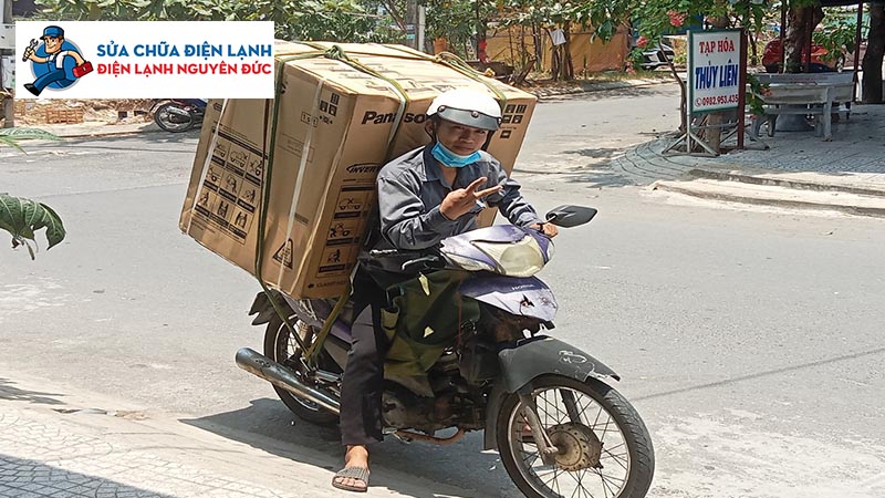 ban-may-giat-dienlanhnguyenduc