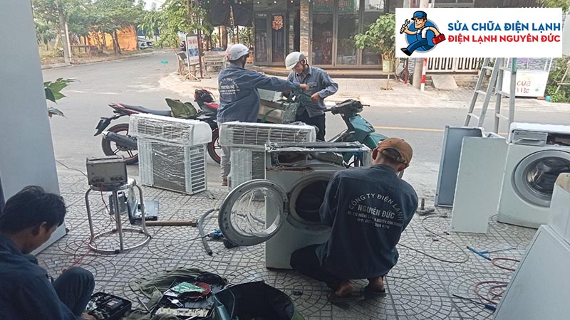 may-giat-dienlanhnguyenduc