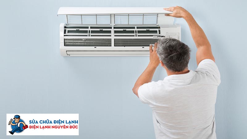 sua-dieu-hoa-daikin-bao-loi-j3-dienlanhnguyenduc