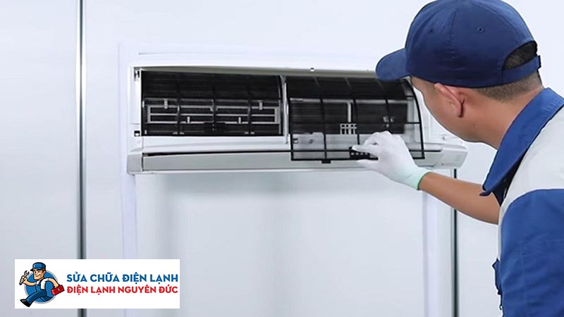dieu-hoa-daikin-bao-loi-j3-dienlanhnguyenduc