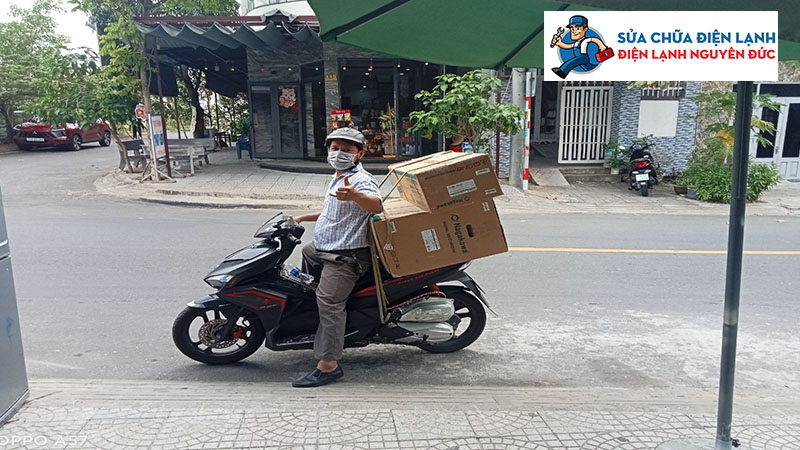 lap-dat-dieu-hoa-thanh-son-da-nang-dienlanhnguyenduc
