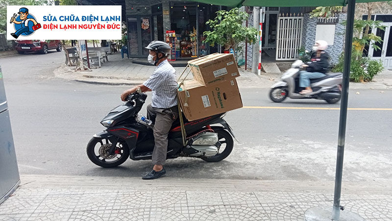 lap-dat-dieu-hoa-thanh-son-da-nang-dienlanhnguyenduc