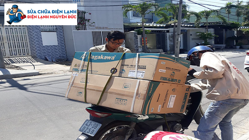 lap-dieu-hoa-an-thuong-24-dienlanhnguyenduc