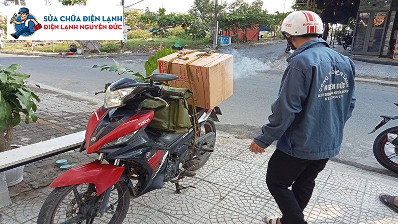 lap-dat-nuoc-nong-dienlanhnguyenduc