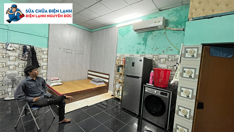 sua-may-lanh-dienlanhnguyenduc