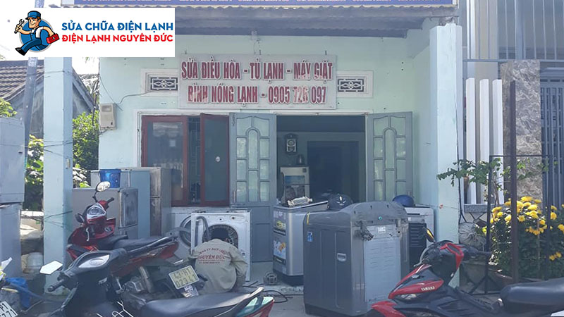su-may-giat-khach-tai-hoi-kieng-dienlanhnguyenduc
