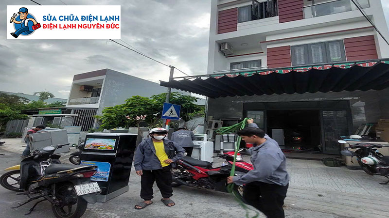ve-sinh-may-giat-dienlanhnguyenduc