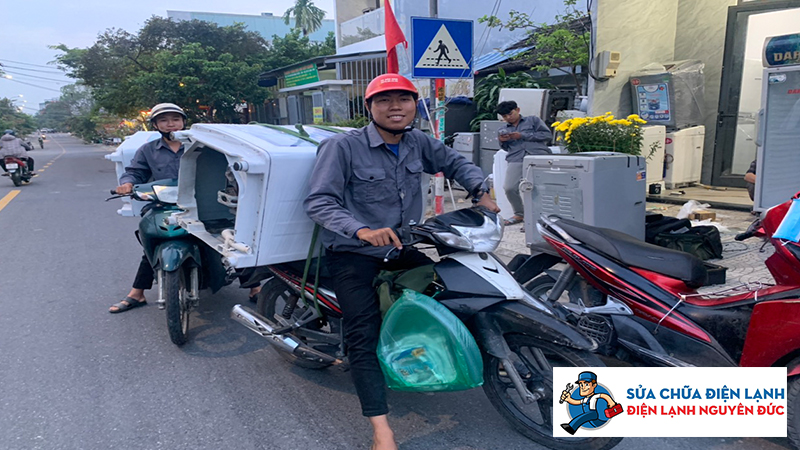 sua-may-giat-cho-khach-dienlanhnguyenduc