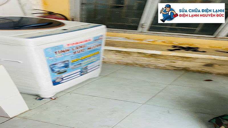 lap-may-giat-dienlanhnguyenduc