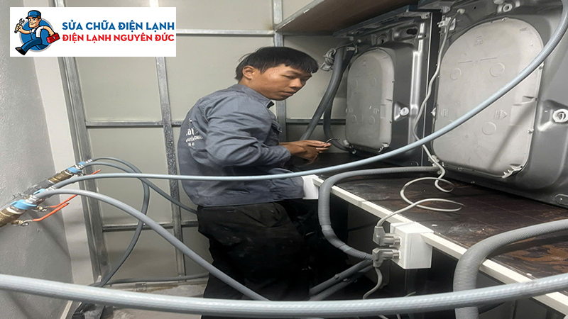 sua-duong-day-may-giat-dienlanhnguyenduc