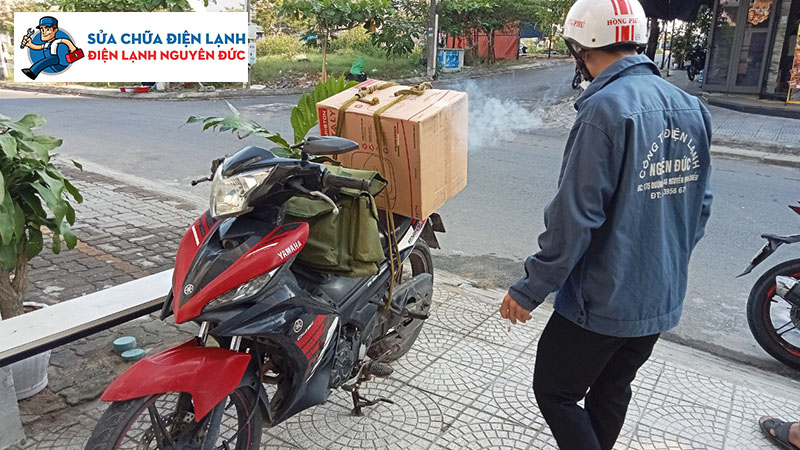 lap-nuoc-nong-cho-khach-dienlanhnguyenduc