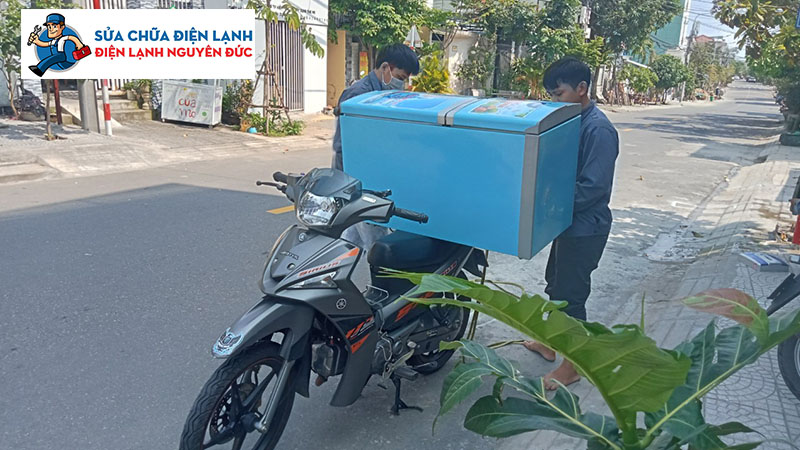 sua-tu-lanh-dienlanhnguyenduc