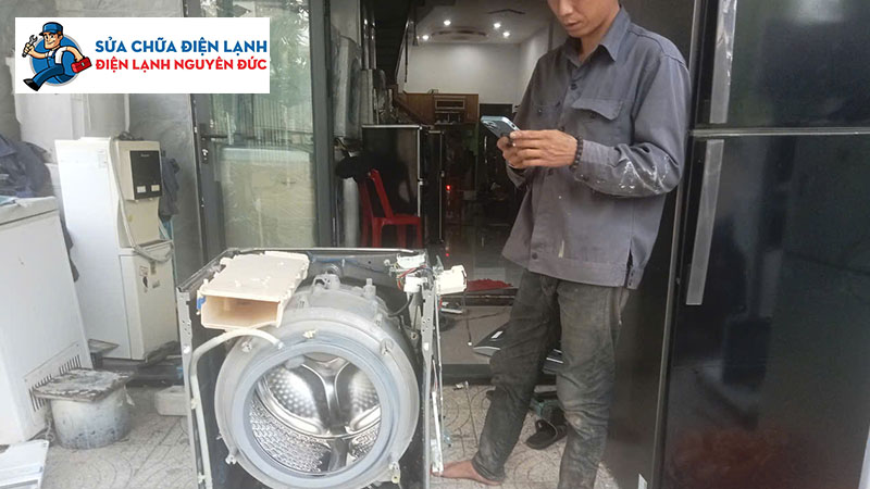 test-may-giat-chay-dienlanhnguyenduc
