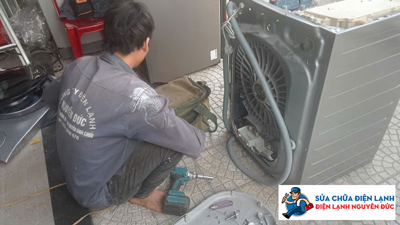 sua-may-giat-tai-dinh-bo-linh-dienlanhnguyenduc