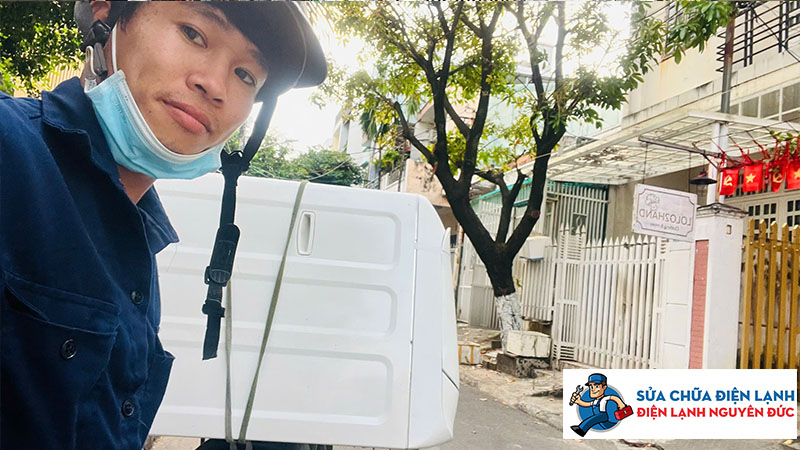 ban-giao-may-giat-bac-oanh-dienlanhnguyenduc