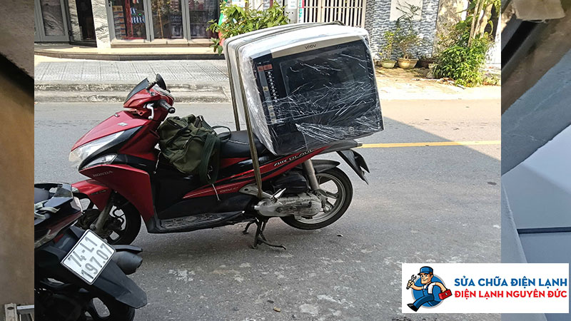 ban-giao-may-giat-bac-oanh-dienlanhnguyenduc