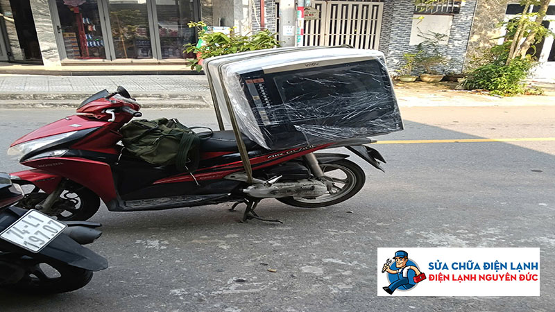 ve-sinh-bao-duong-may-giat-dienlanhnguyenduc