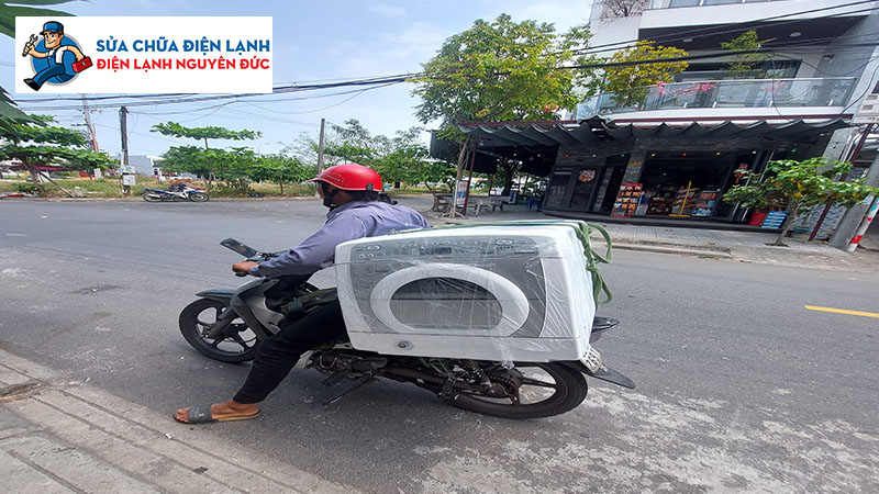 sua-may-giat-duong-ton-dan-dienlanhnguyenduc