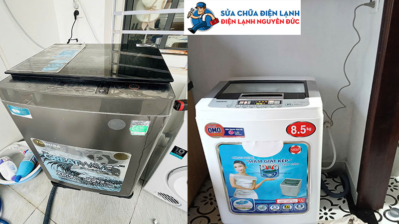 sua-may-giat-ton-dan-dienlanhnguyenduc